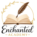 enchantedacademy.education